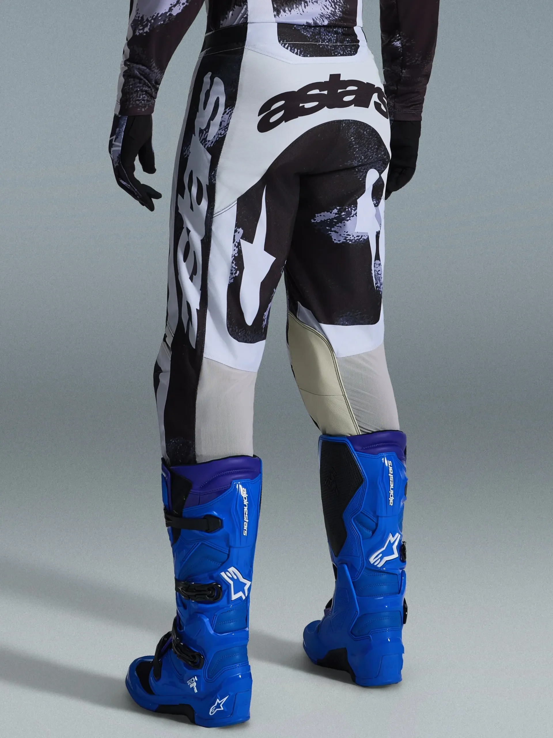 2026 Racer Lahnd Hose