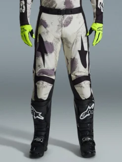 2026 Racer Lahnd Hosen