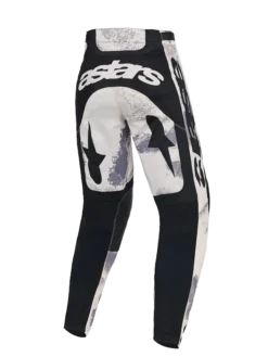 2026 Racer Lahnd Hosen