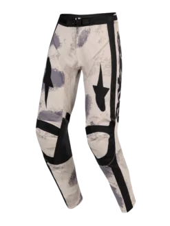 2026 Racer Lahnd Hosen