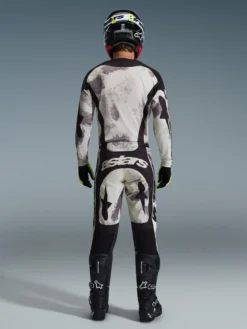2026 Racer Lahnd Trikot