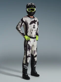 2026 Racer Lahnd Trikot