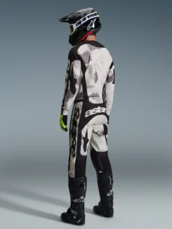 2026 Racer Lahnd Trikot