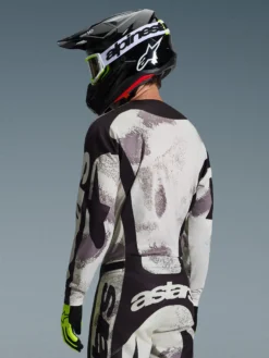2026 Racer Lahnd Trikot