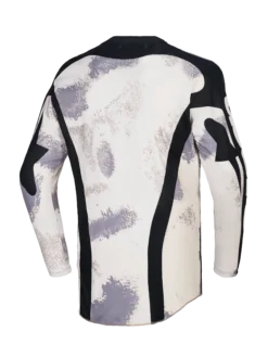 2026 Racer Lahnd Trikot