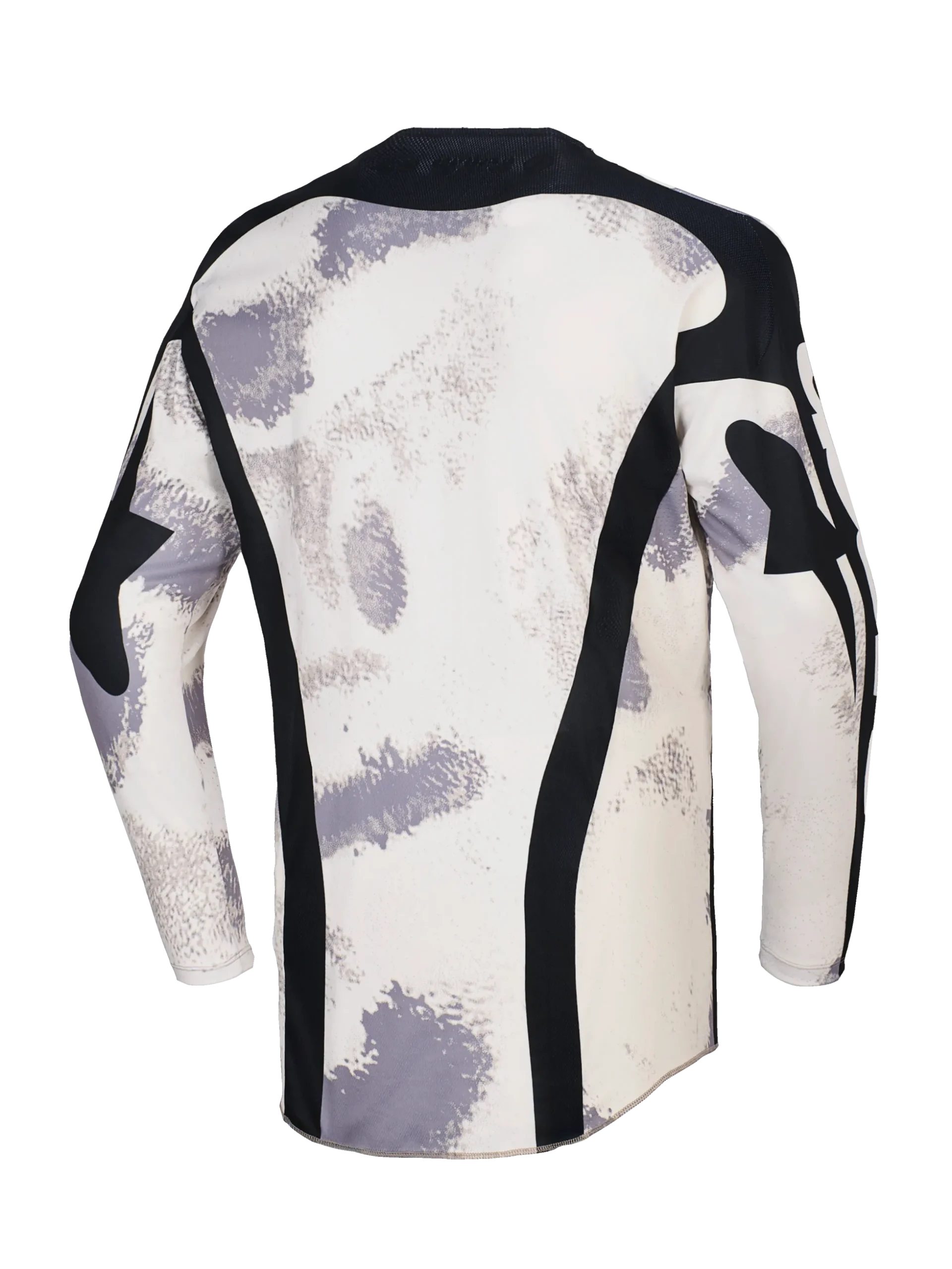 2026 Racer Lahnd Trikot