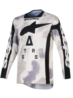 2026 Racer Lahnd Trikot