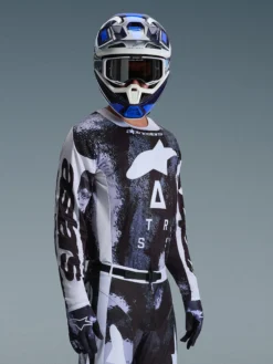 2026 Racer Lahnd Trikot