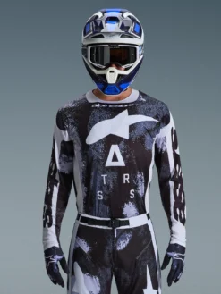 2026 Racer Lahnd Trikot