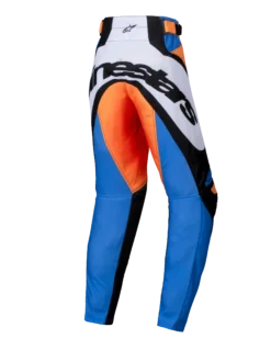 Racer Melt Jugend-Hosen 2025