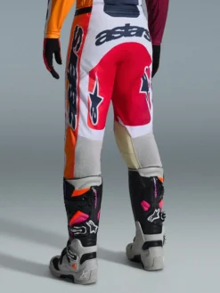 2026 Racer Portl Hose
