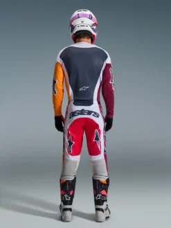 2026 Racer Portl Hose