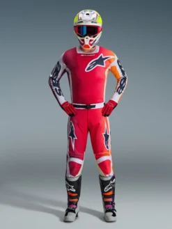 2026 Racer Portl Hose