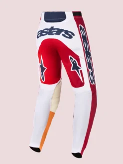 2026 Racer Portl Hose