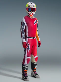 2026 Racer Portl Hose