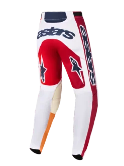 2026 Racer Portl Hose