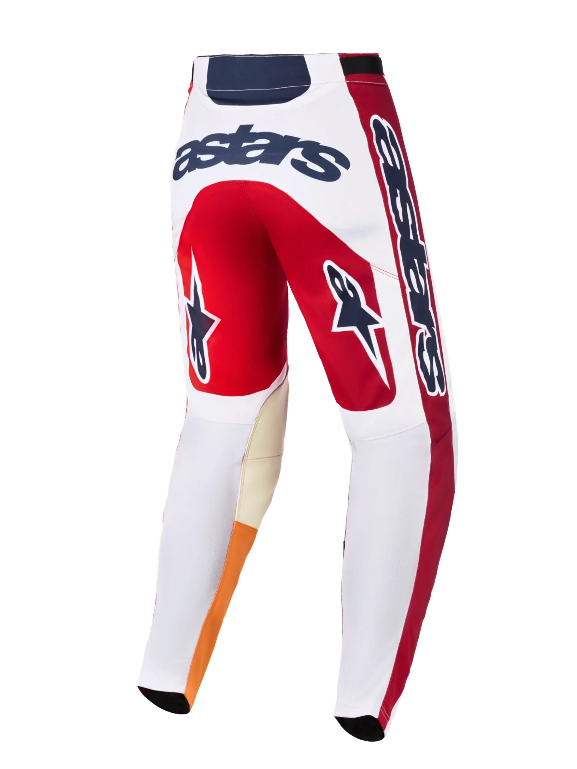 2026 Racer Portl Hose