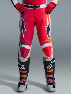 2026 Racer Portl Hose