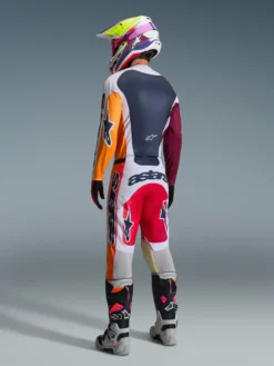 2026 Racer Portl Hose
