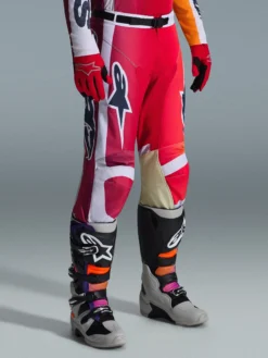 2026 Racer Portl Hose