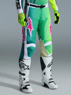 2026 Racer Portl Hose