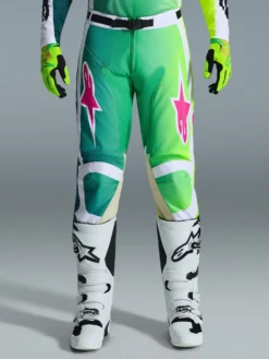 2026 Racer Portl Hose
