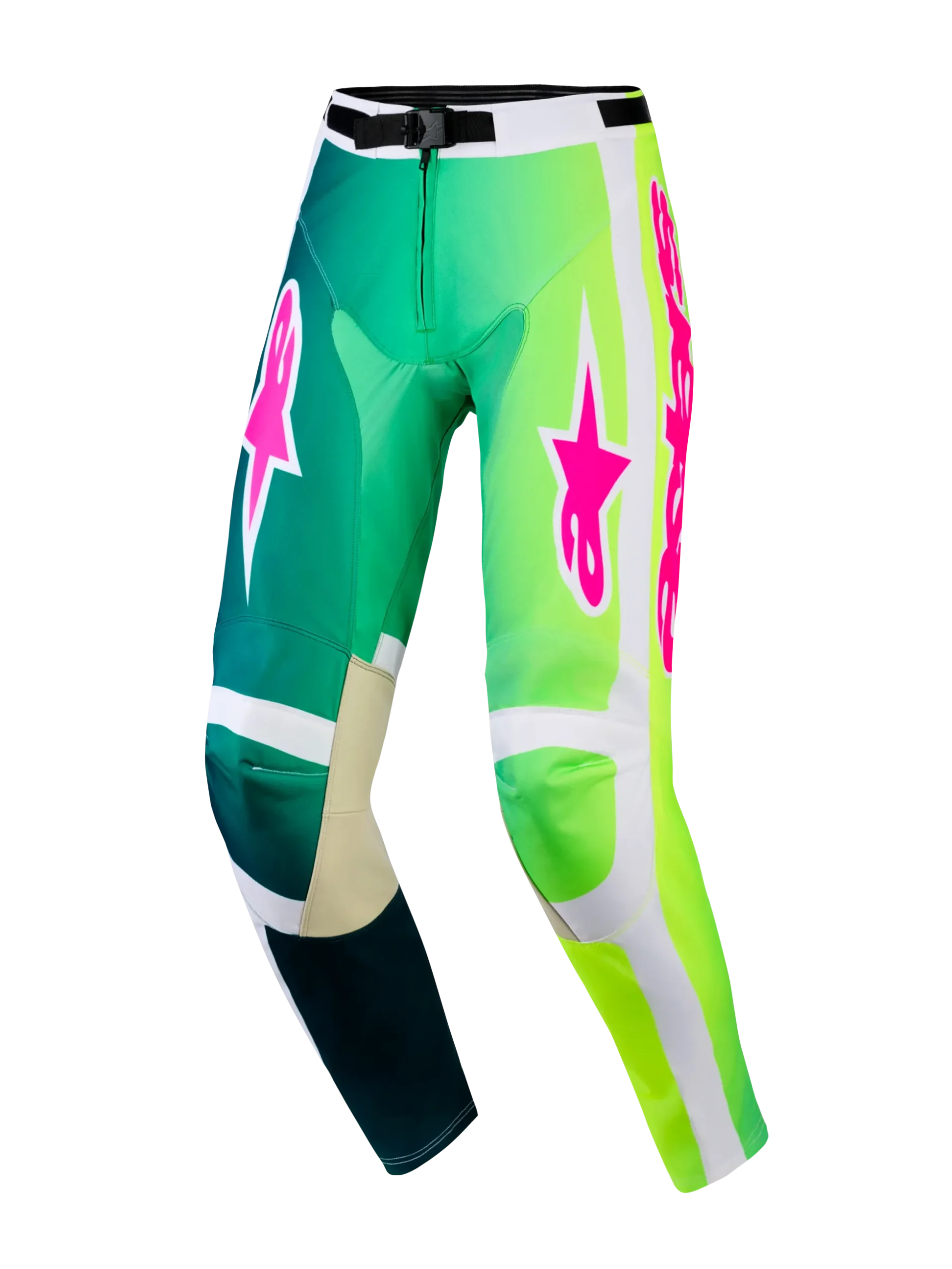2026 Racer Portl Hose