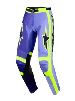 Racer Portl Hose 2026