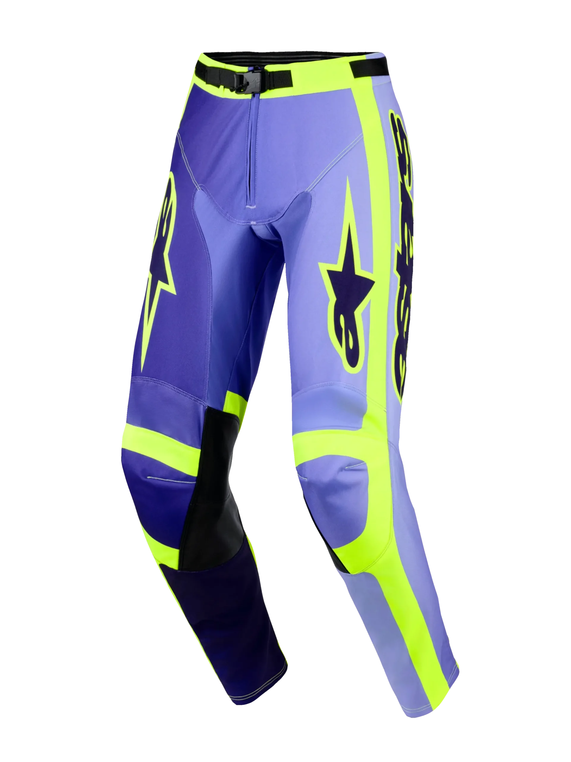 Racer Portl Hose 2026