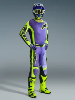 Racer Portl Hose 2026