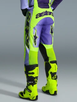 Racer Portl Hose 2026