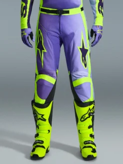 Racer Portl Hose 2026