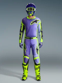 Racer Portl Hose 2026