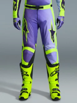 Racer Portl Hose 2026