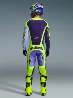 Racer Portl Hose 2026