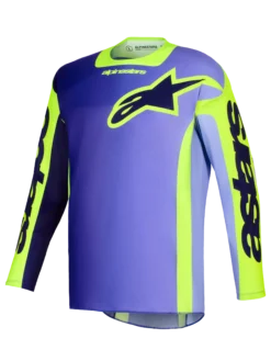 2026 Racer Portl Trikot