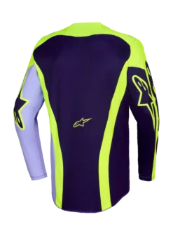 2026 Racer Portl Trikot
