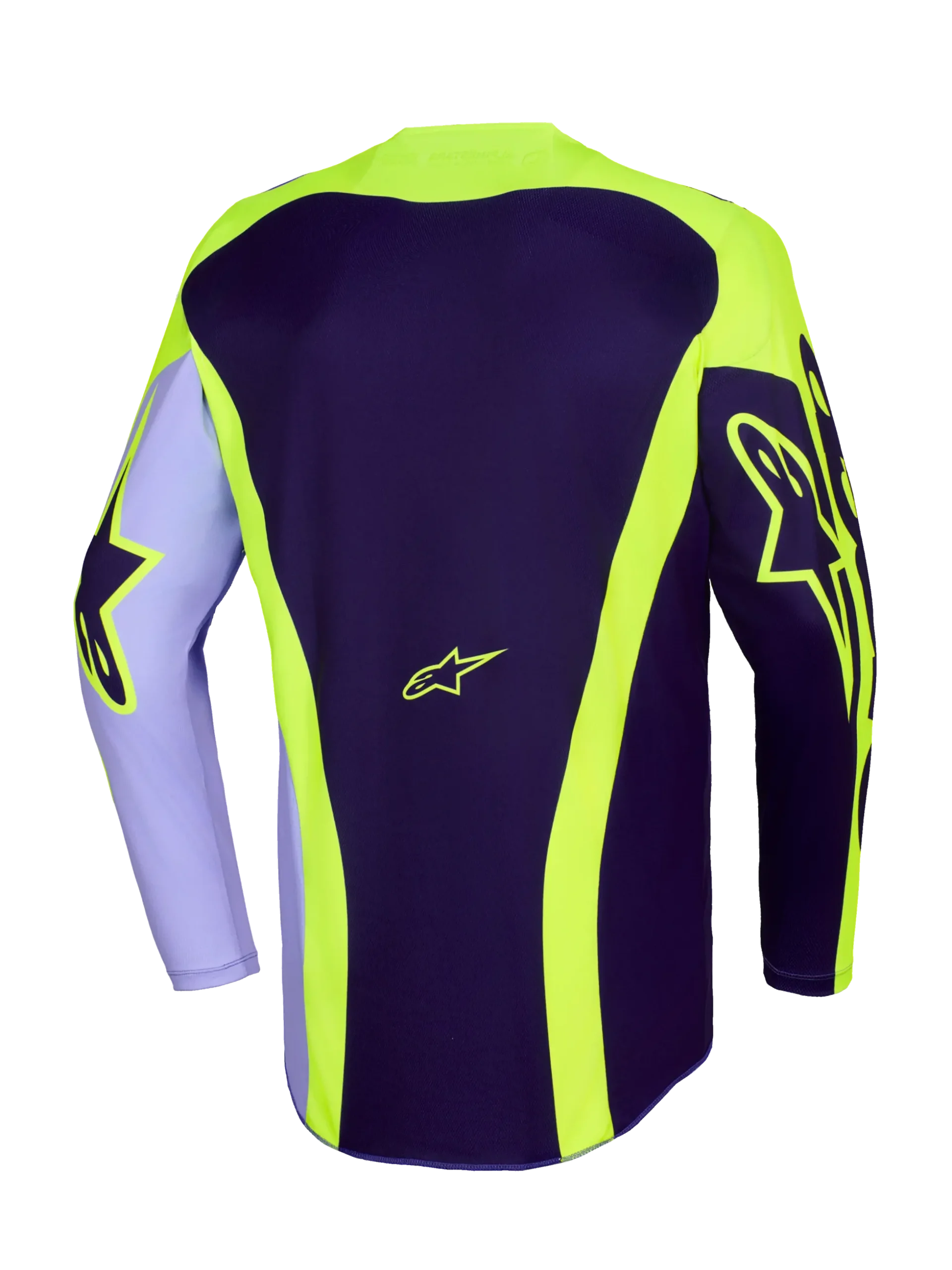 2026 Racer Portl Trikot
