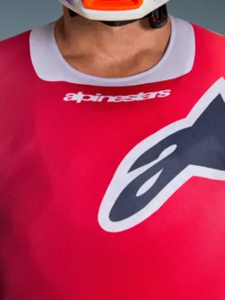 2026 Racer Portl Trikot