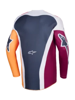 2026 Racer Portl Trikot