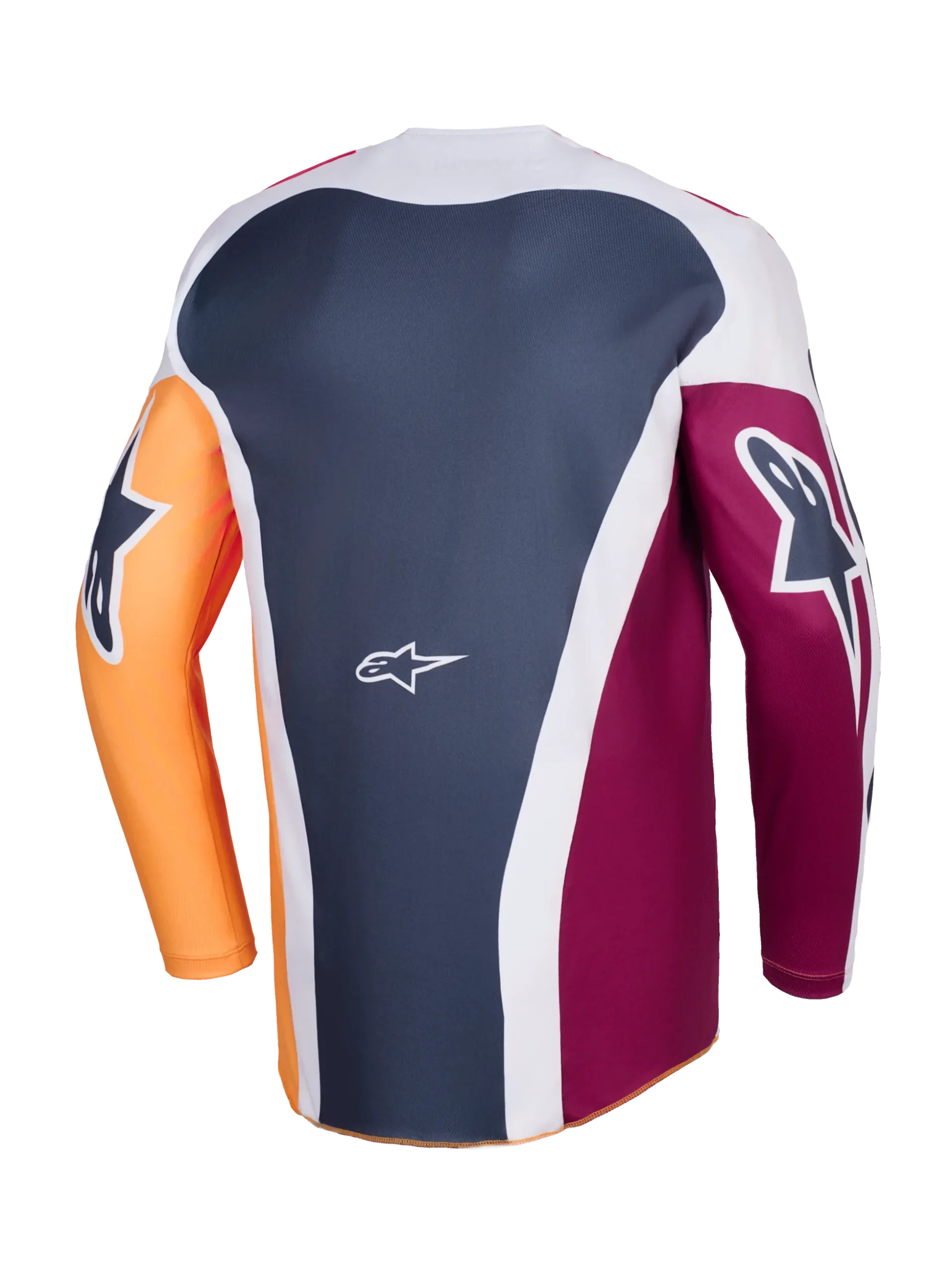 2026 Racer Portl Trikot