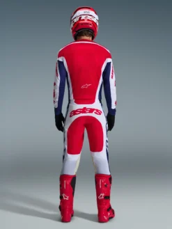 2026 Racer Riway Bekleidungsset