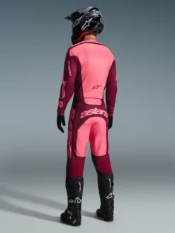 2026 Racer Riway Bekleidungsset