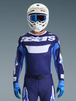 2026 Racer Riway Bekleidungsset