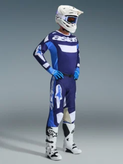 2026 Racer Riway Bekleidungsset