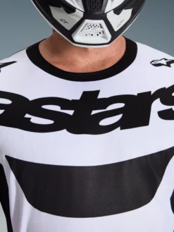 2026 Racer Riway Bekleidungsset