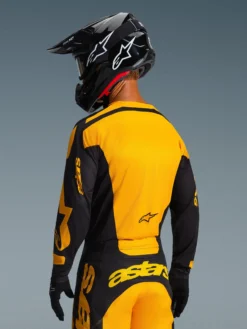 2026 Racer Riway Bekleidungsset