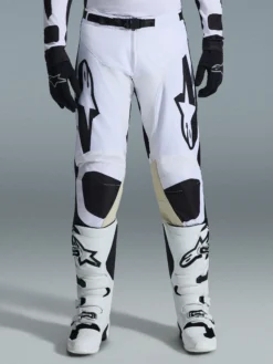 2026 Racer Riway Hose