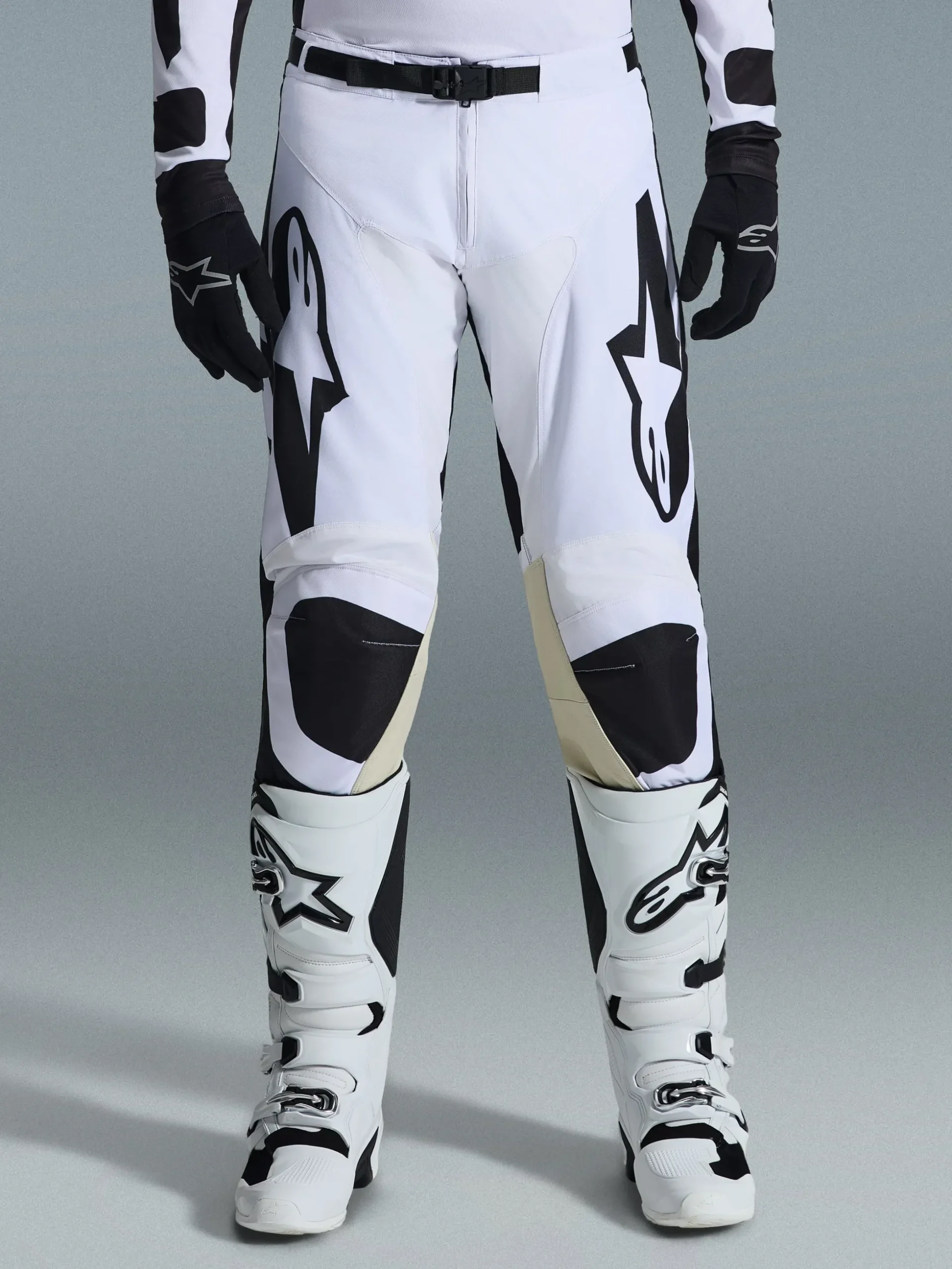 2026 Racer Riway Hose