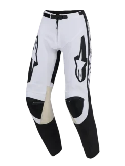 2026 Racer Riway Hose